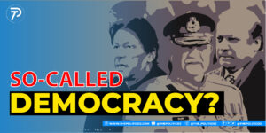 so called democracy